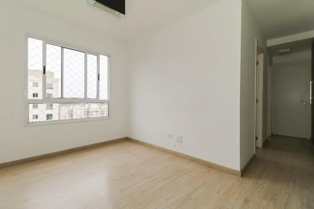 Apartamento de 3 quartos e 64 m² — photo 3