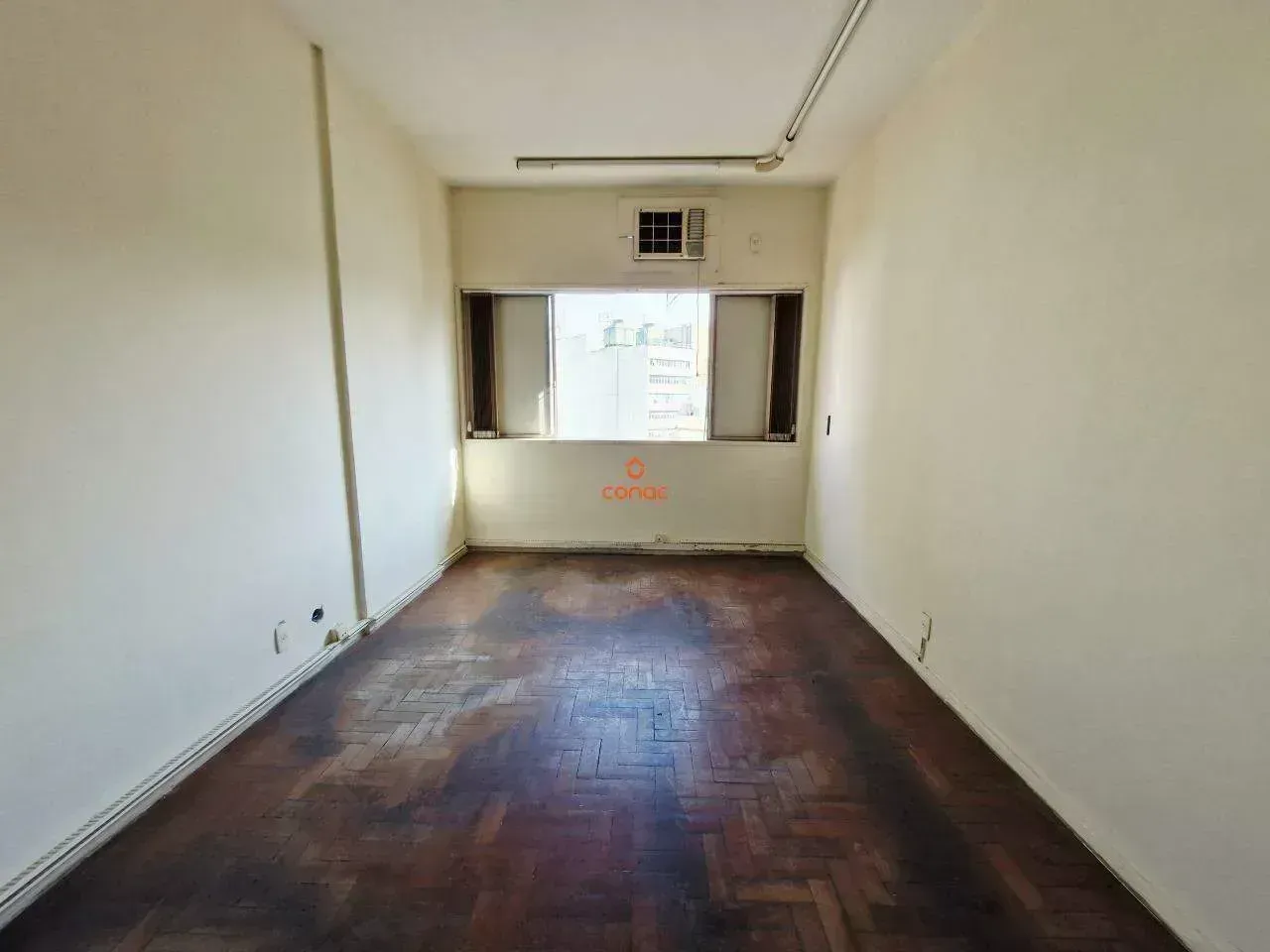 19 m² apartment with air conditioning and 1 bedroom — photo 6