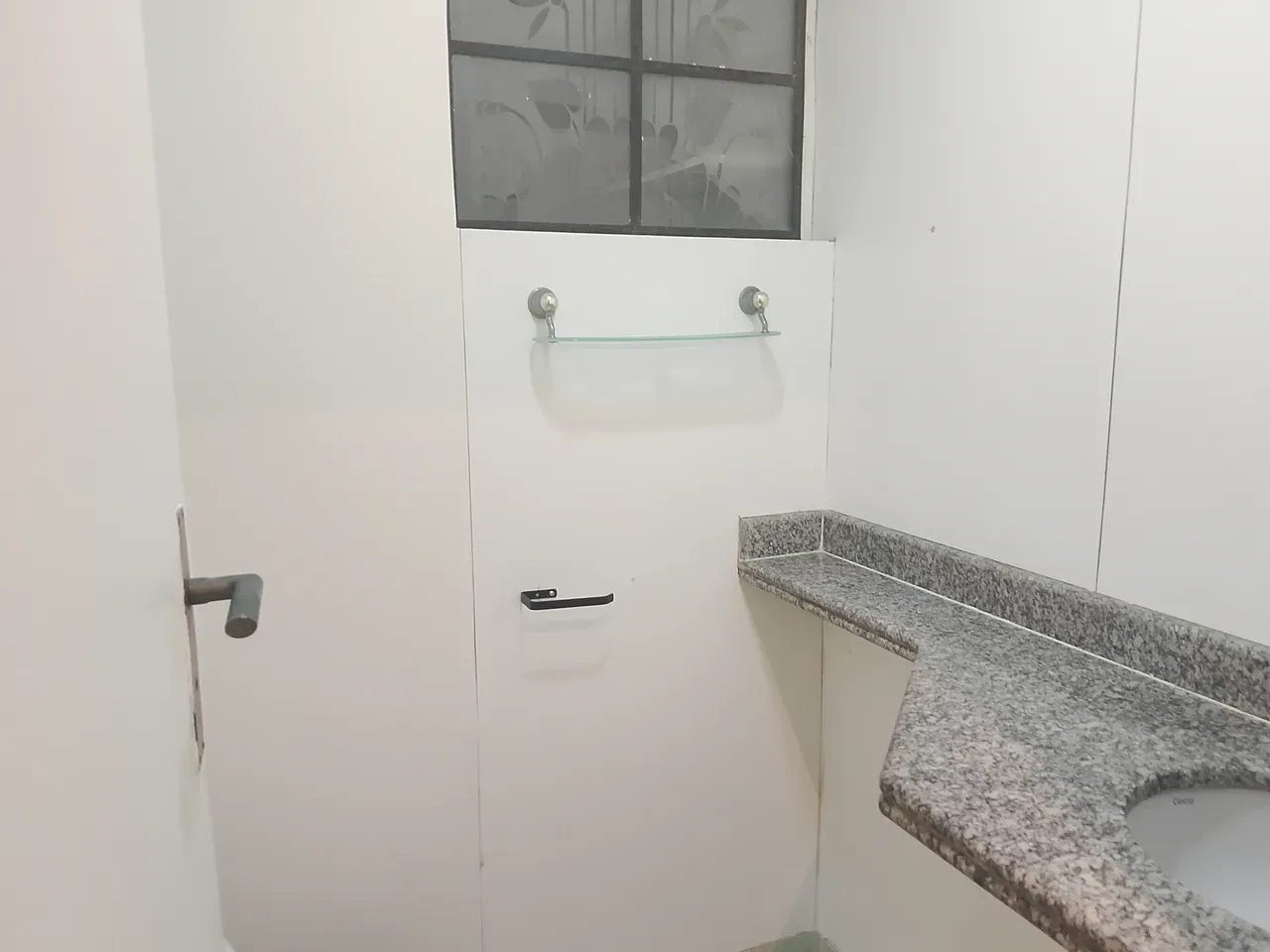 Орендна квартира з 4 спальнями та 190 м² — photo 13