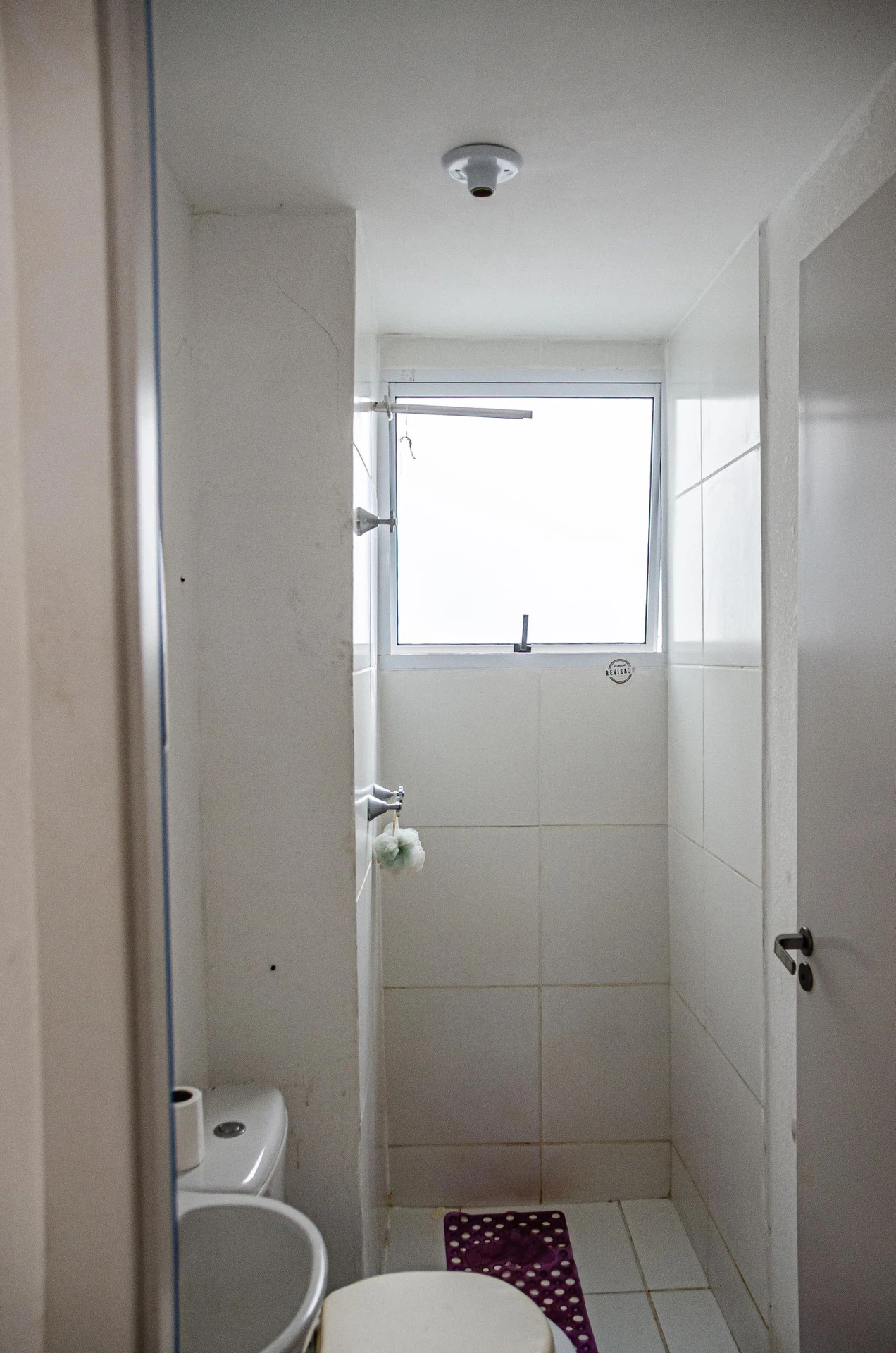 Apartamento sin amueblar con 2 dormitorios y 1 baño — photo 28