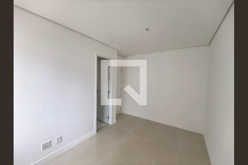 73 m² apartment with a balcony and 3 bedrooms — photo 37