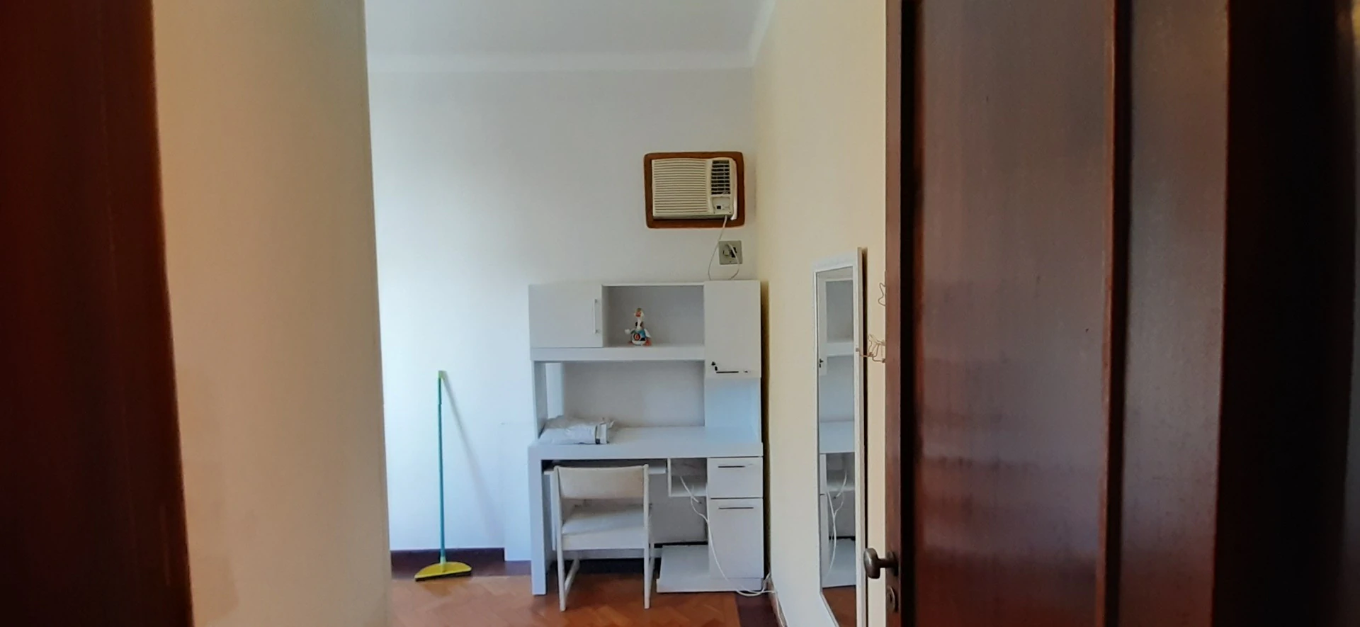 3-bedroom apartment with suite and 98 m² — photo 11