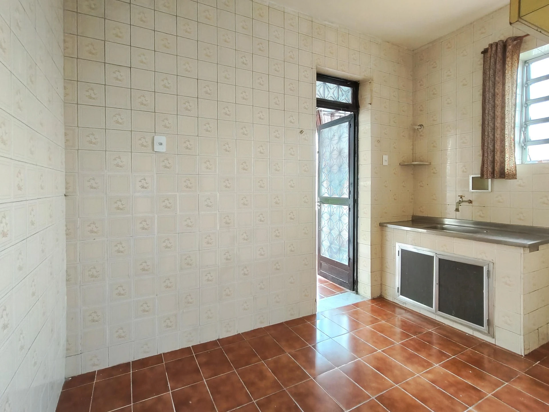 Квартира: 2 спальні, 84 м² — photo 2