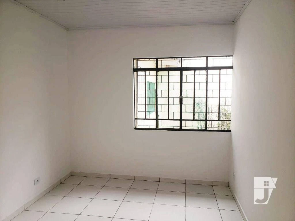 Casa de 4 quartos e 164 m² — photo 3