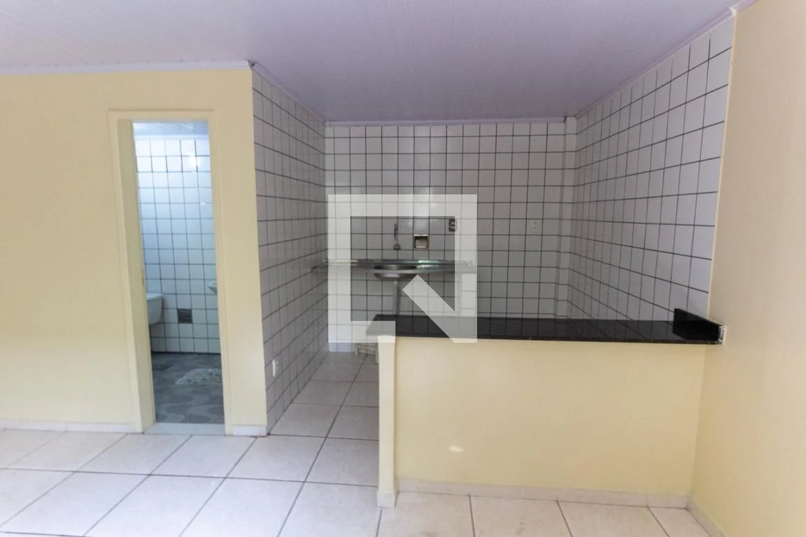 One-bedroom, 50 m² apartment in Rio de Janeiro — photo 13