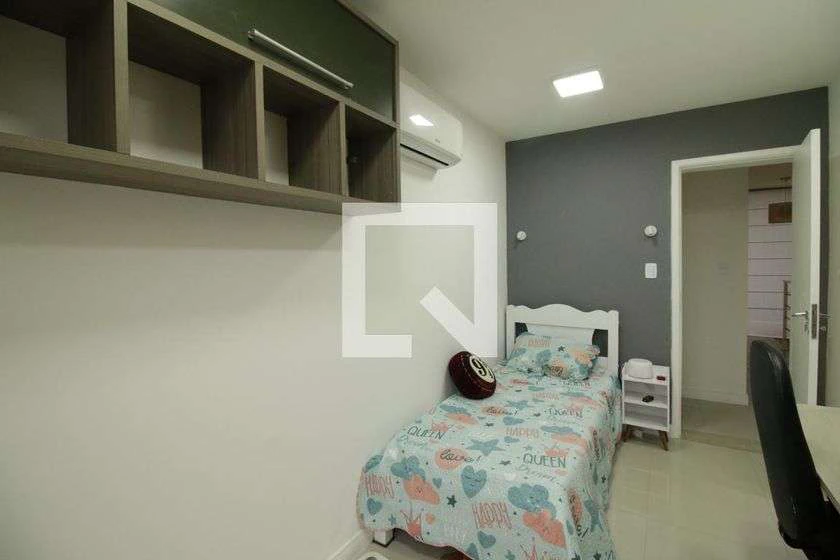 Casa de 340 m² com 3 suítes e cozinha americana — photo 20