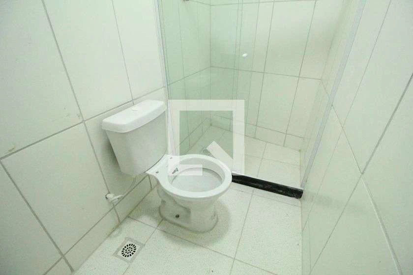 155 m² rental with 2 bedrooms and private garden — photo 21