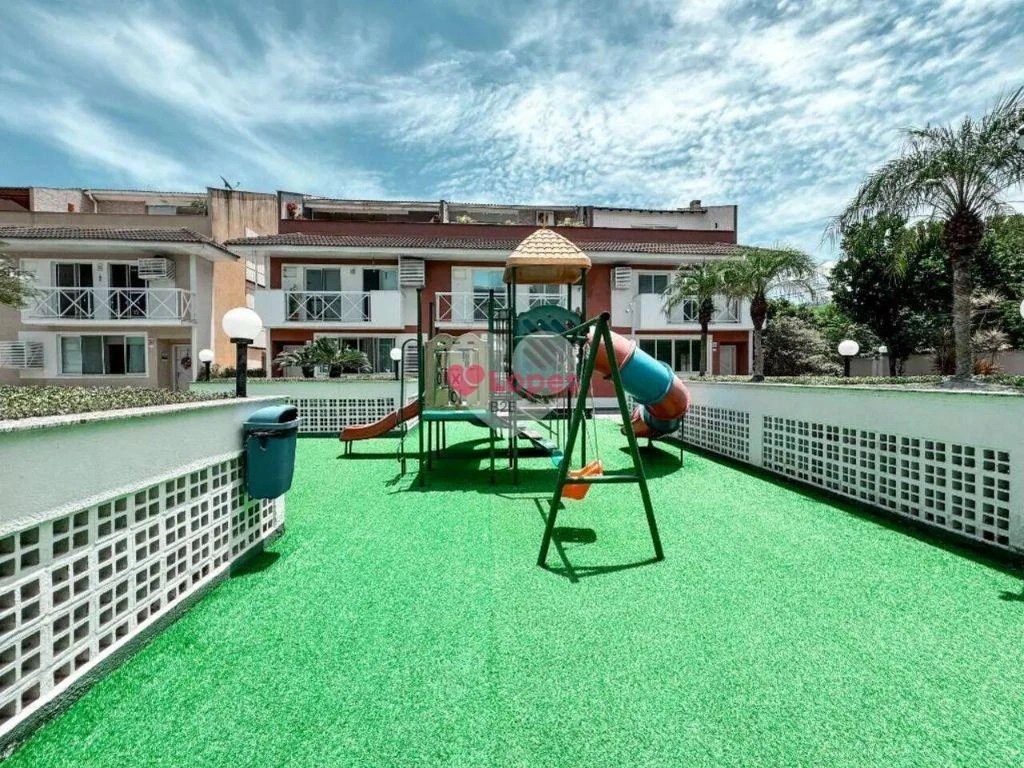 Furnished house with 5 bedrooms and 3 en-suite — photo 22