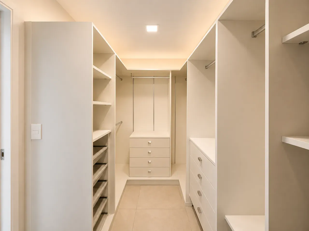 Casa com 4 quartos e 5 banheiros, 3 vagas — photo 24