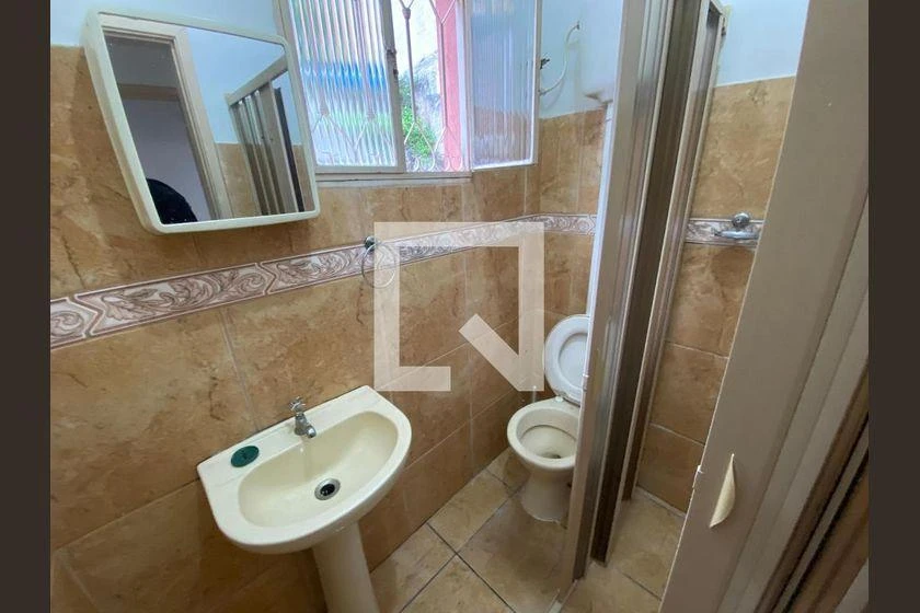 2-bedroom apartment, 33 m² — photo 6