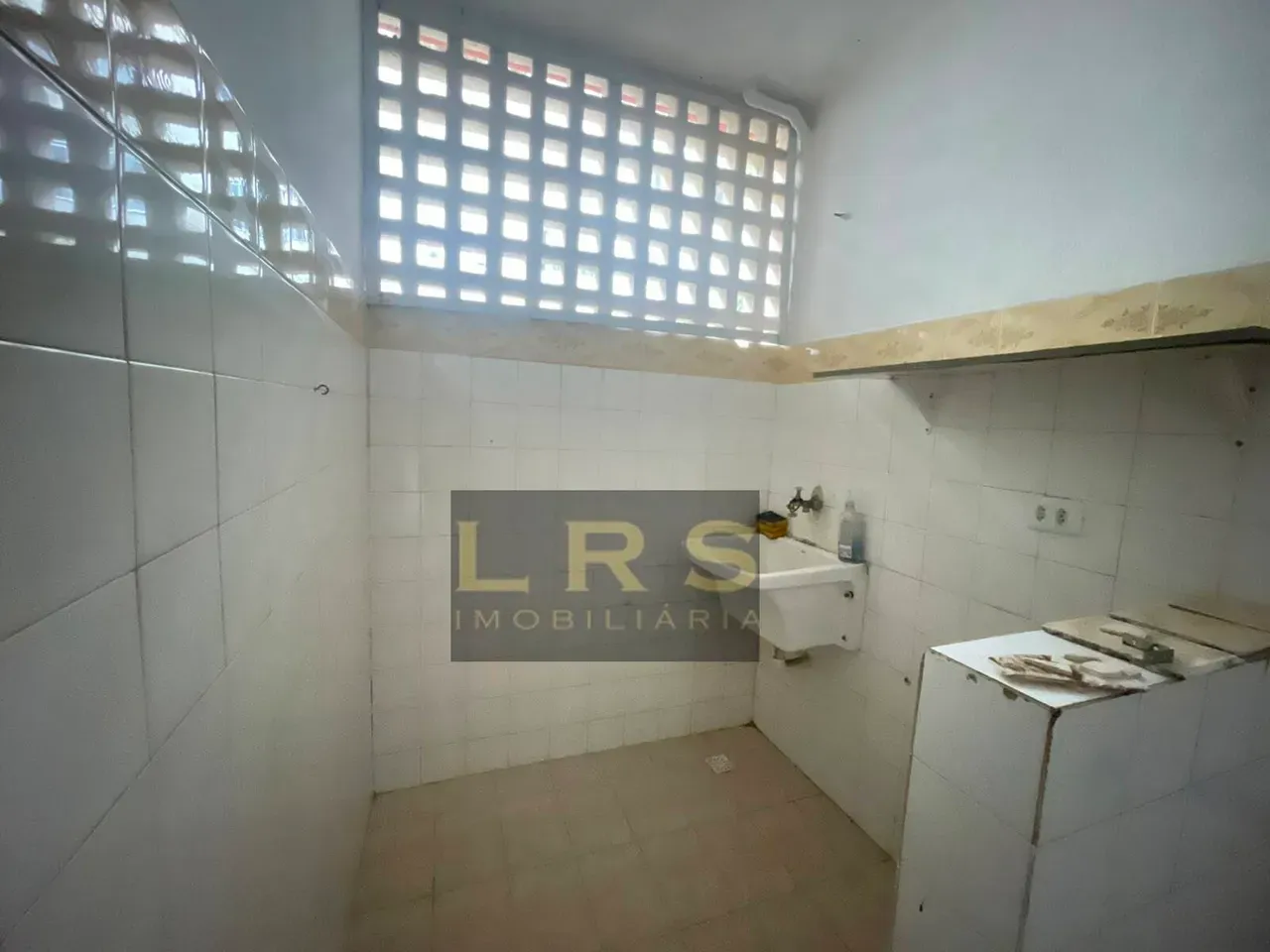 2-bedroom apartment, 48 m² — photo 13