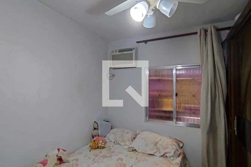 Furnished 100 m² apartment with 1 bedroom and separate kitchen — photo 5