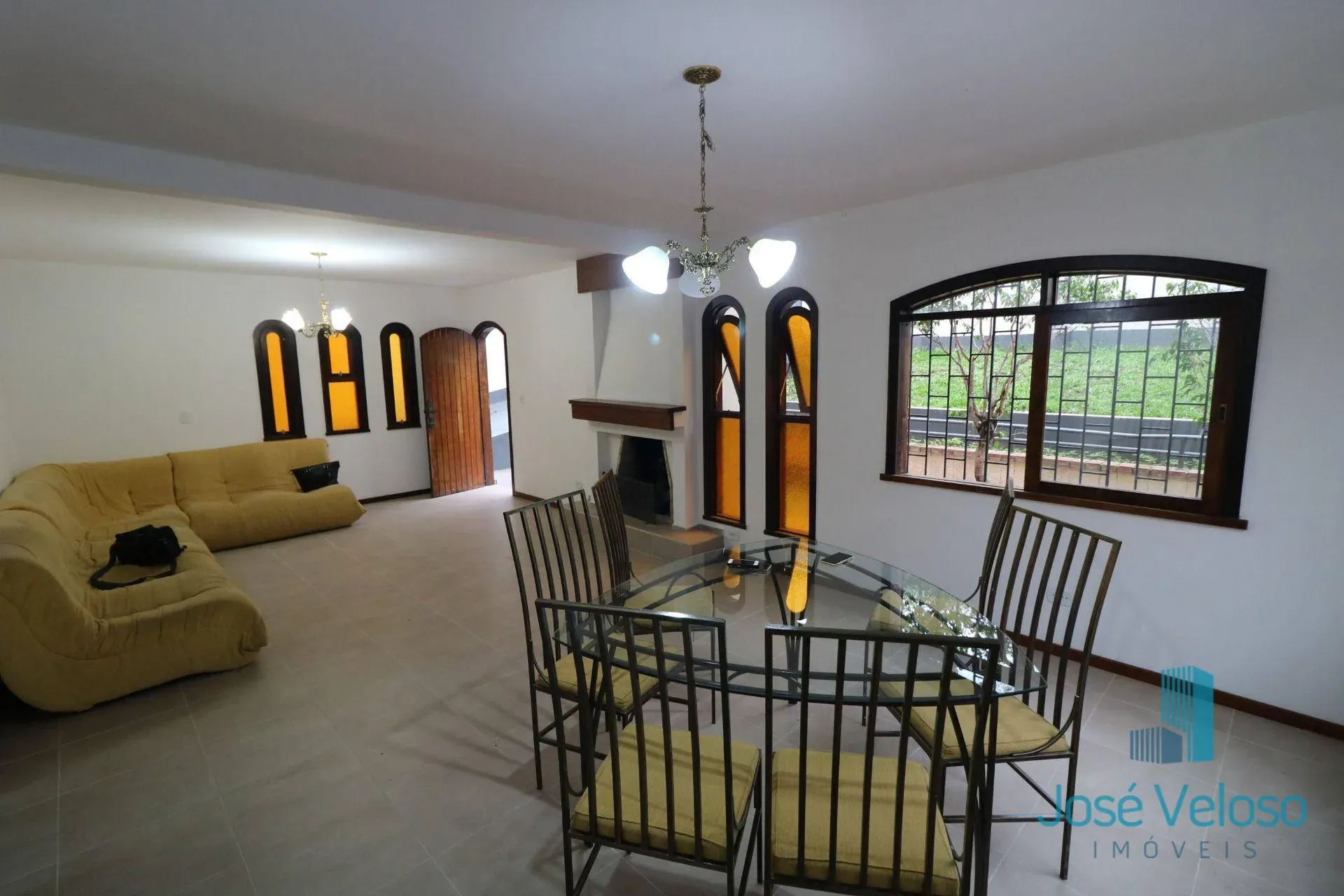House, 315 m², with a home office — photo 14
