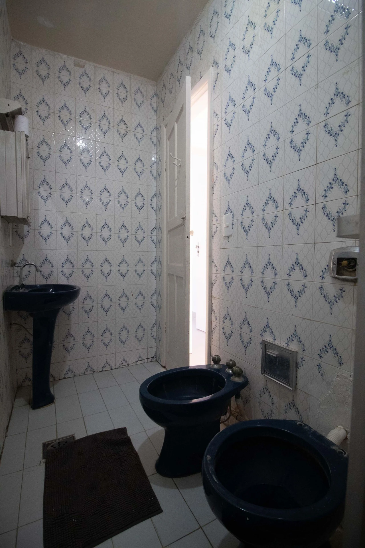 2-bedroom house with 1 bathroom, no parking; pets allowed — photo 31