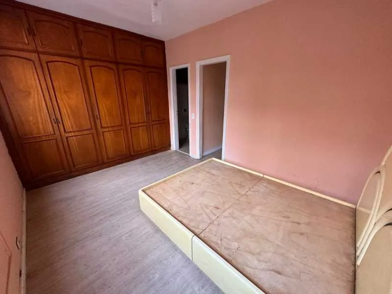 Apartamento de 3 quartos, sendo 1 suíte, 140 m², Copacabana — photo 6