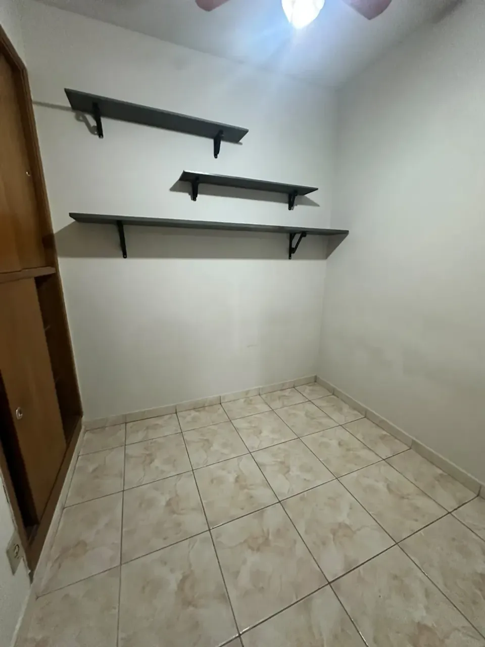 Apartamento de 59 m² e 2 quartos, Jardim Guanabara — photo 11