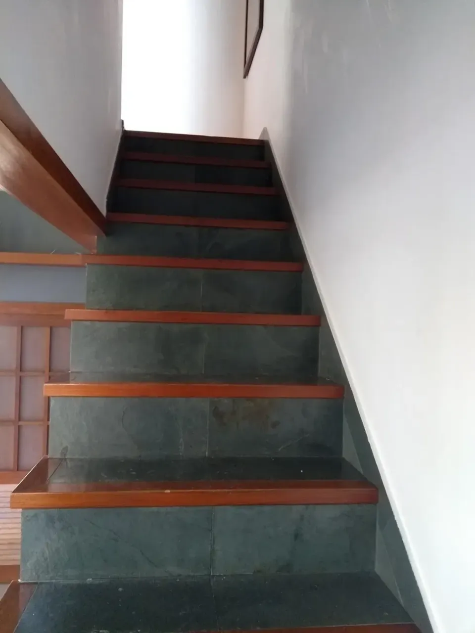 Triplex apartment with 2 bedrooms and 3 bathrooms — photo 7