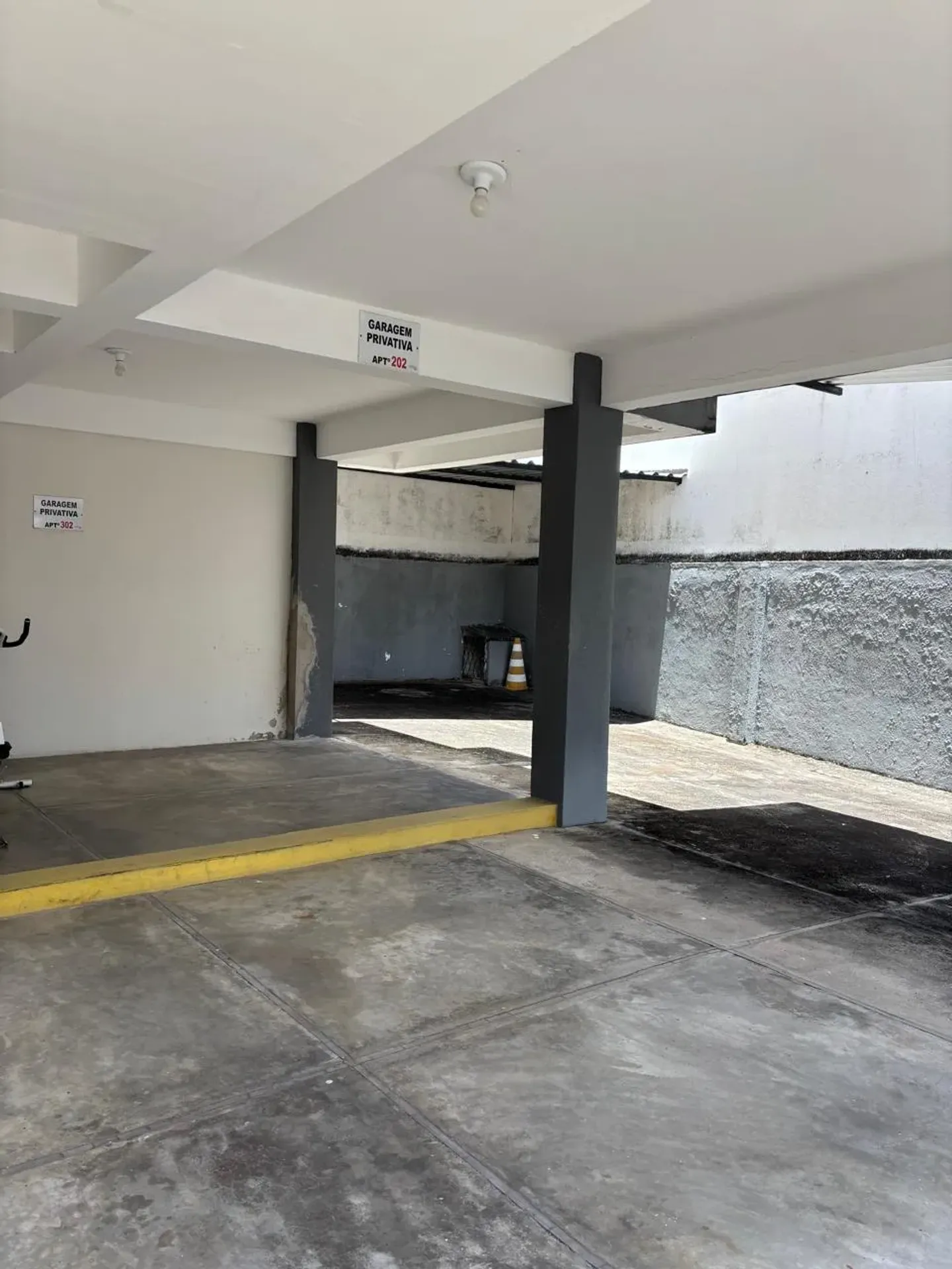 Квартира: 2 спальні, 1 з власною ванною кімнатою, 73 м² — photo 13