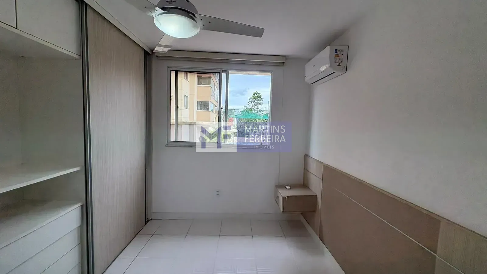 Apartamento de 3 quartos com máquina de lavar — photo 26