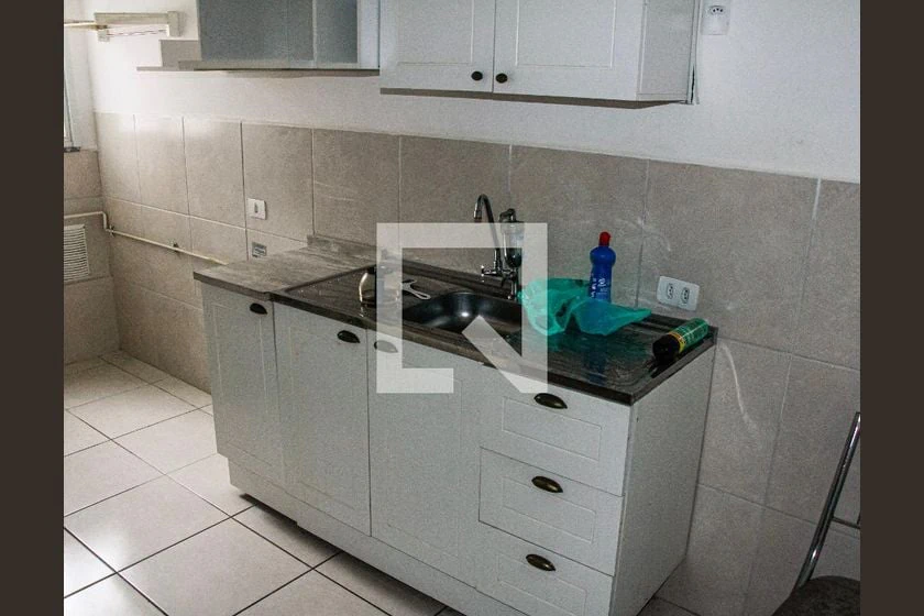 2-bedroom apartment 43 m² with 1 parking space — photo 15