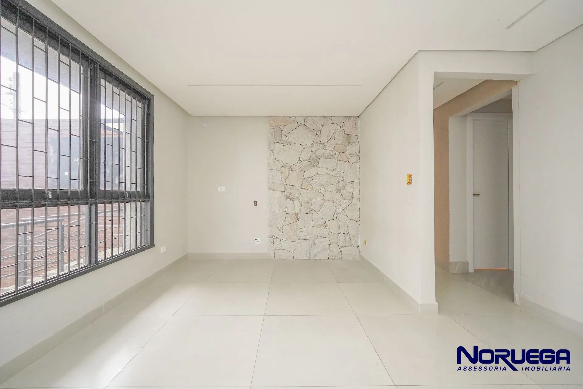 Casa de 1 dormitorio y 127 m² — photo 21