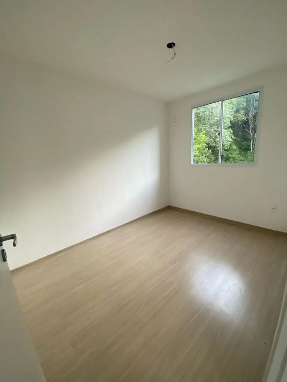Apartamento de 3 quartos e 2 banheiros com 1 vaga e 78 m² — photo 7