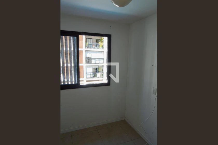 Apartment, 68 m², with a washing machine — photo 56