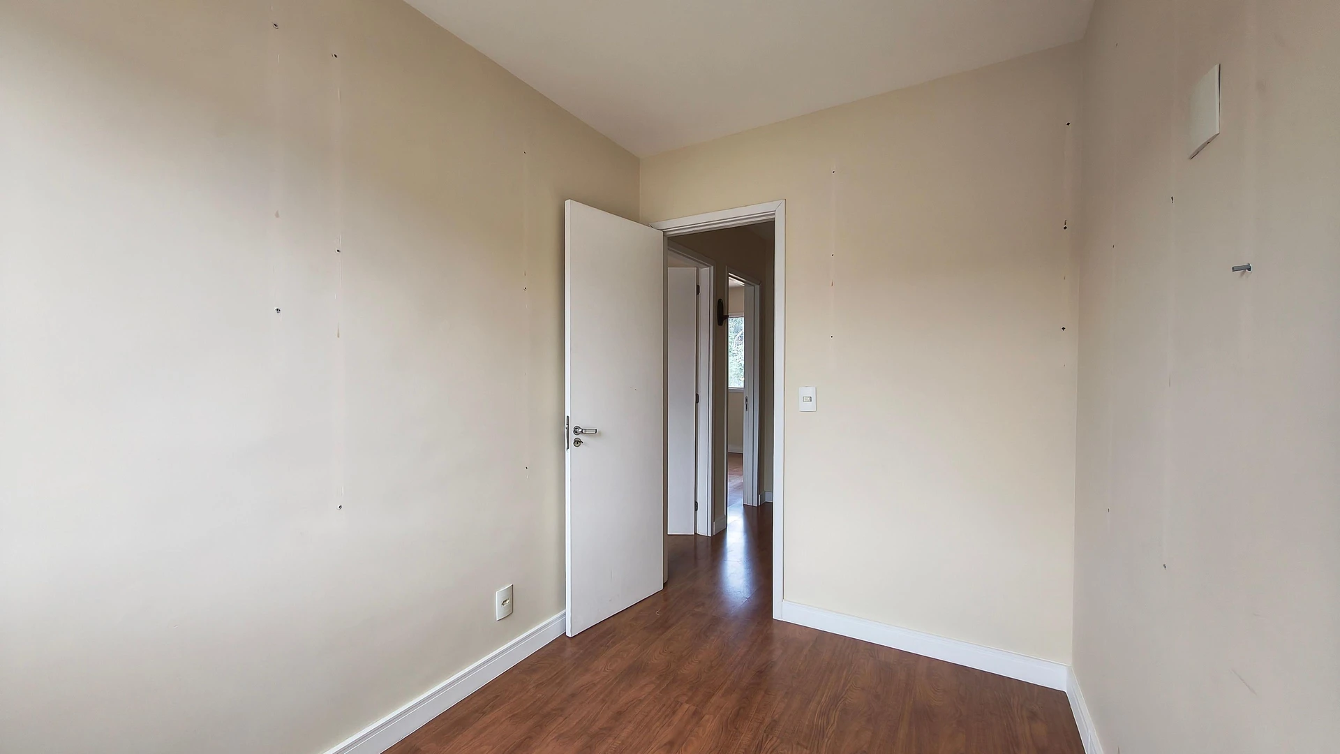 Casa com 3 quartos e cozinha em plano aberto — photo 24