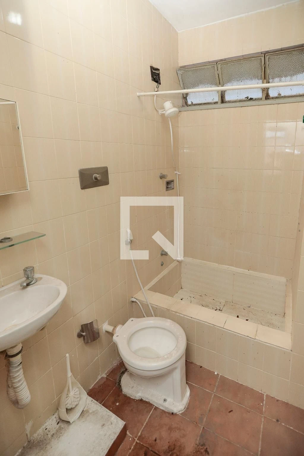 Оренда квартири: 2 кімнати та 1 ванна — photo 10