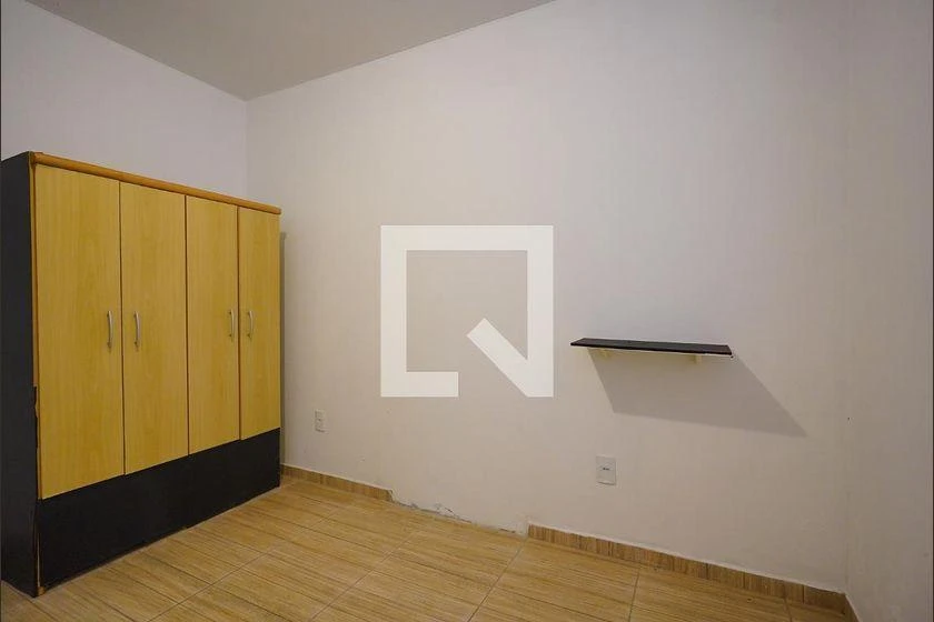 House with 7 bedrooms and 3 en-suites at 350 m² — photo 27