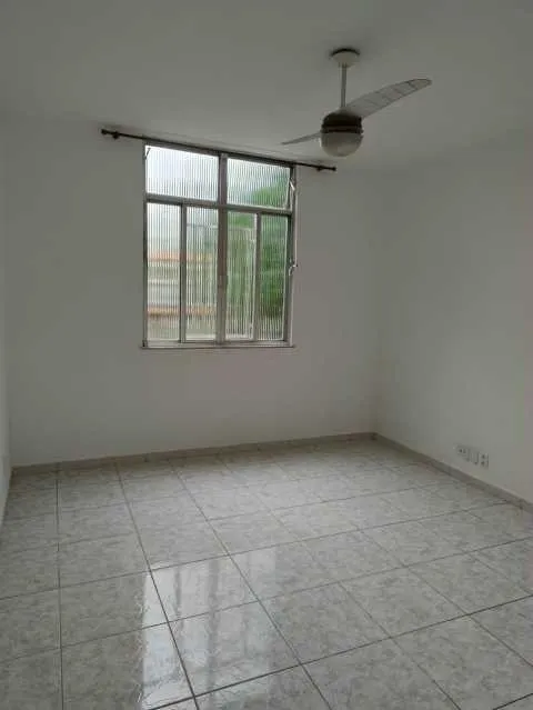 Apartamento de 4 quartos e 73 m² — photo 3