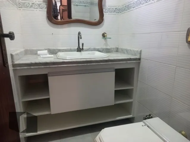 House with 2 bedrooms, 3 bathrooms and 3 parking spots — photo 19