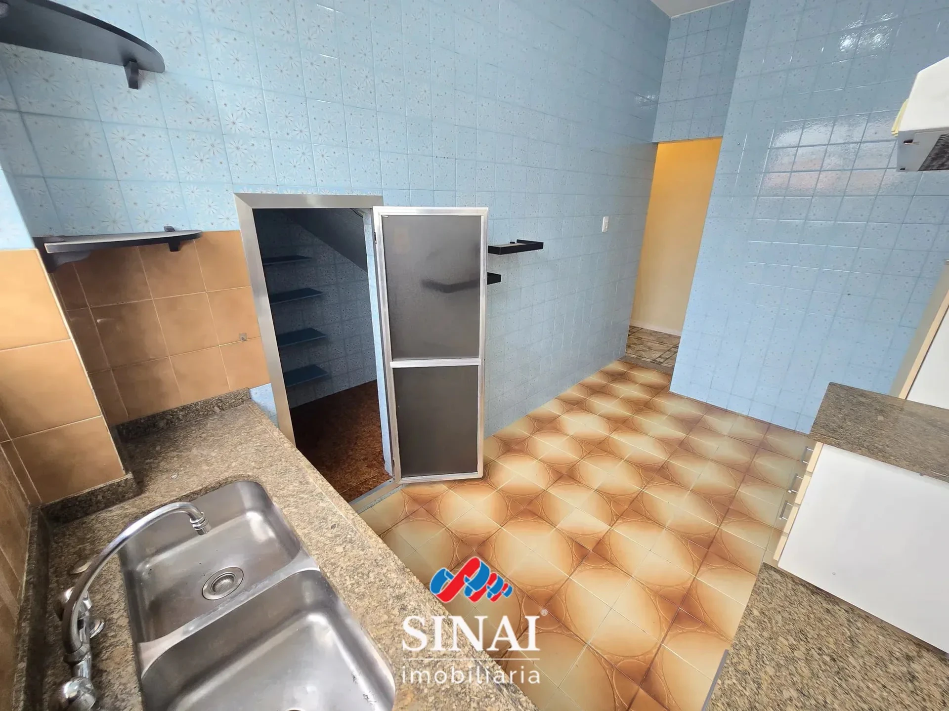 Apartamento de 95 m² e 3 quartos, Vila da Penha — photo 13