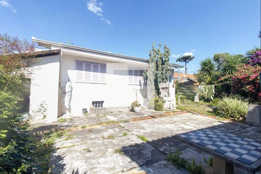 Casa de 3 dormitorios con lavadora — photo 19
