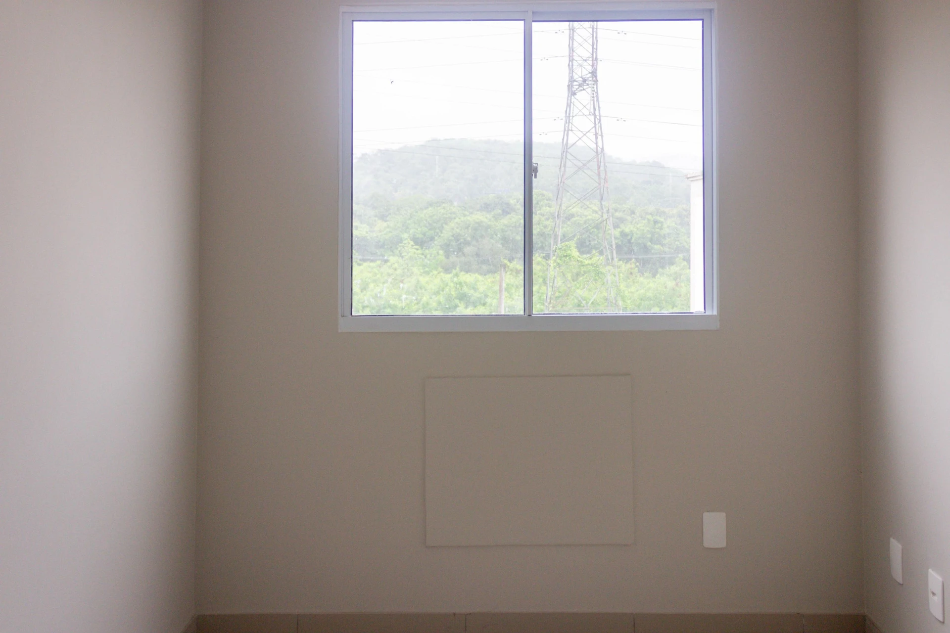 Apartment, 37 m², with a mountain view — photo 5