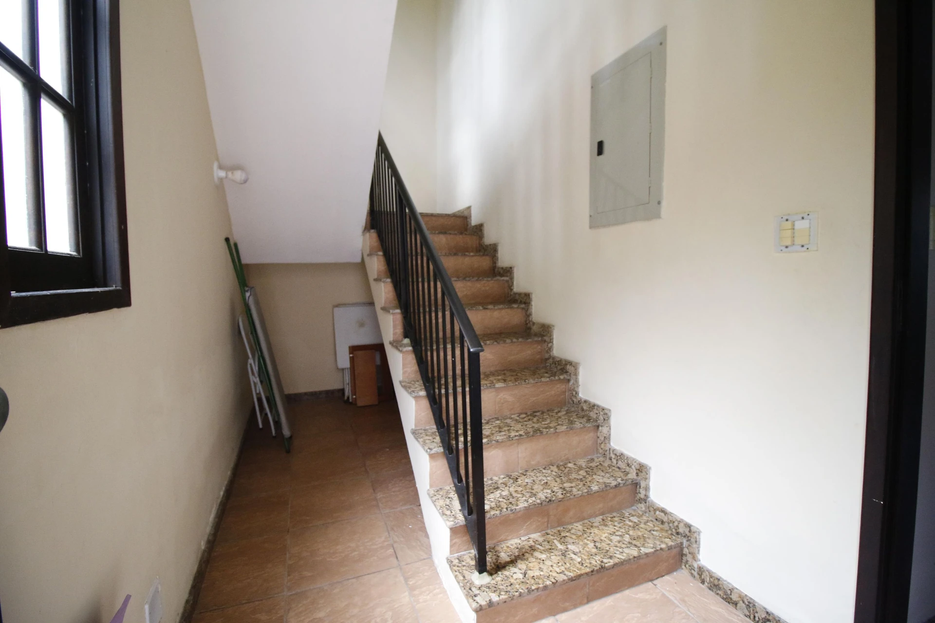 Casa em condomínio com 4 quartos e vista para as montanhas — photo 80