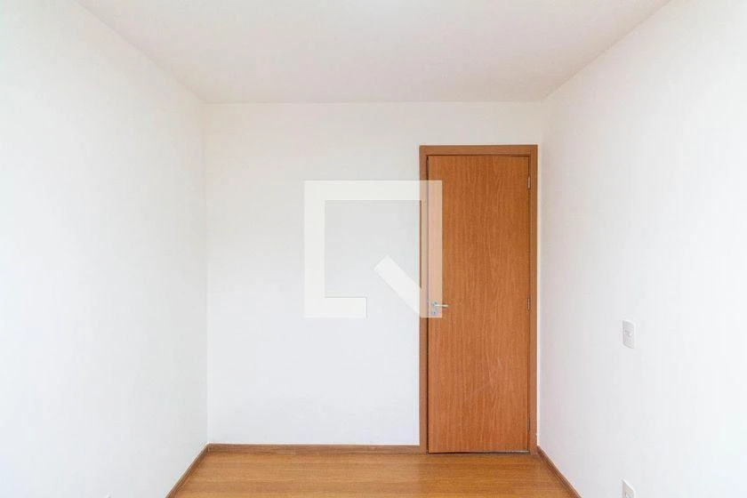 2-bedroom apartment in a building with a gym — photo 24