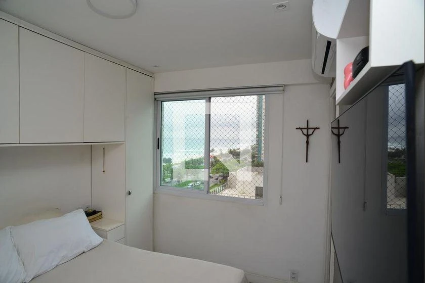 Меблированная квартира с 2 спальнями и 72 м² — photo 35