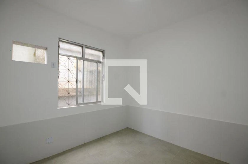 Apartment, 53 m², with a bathtub — photo 24