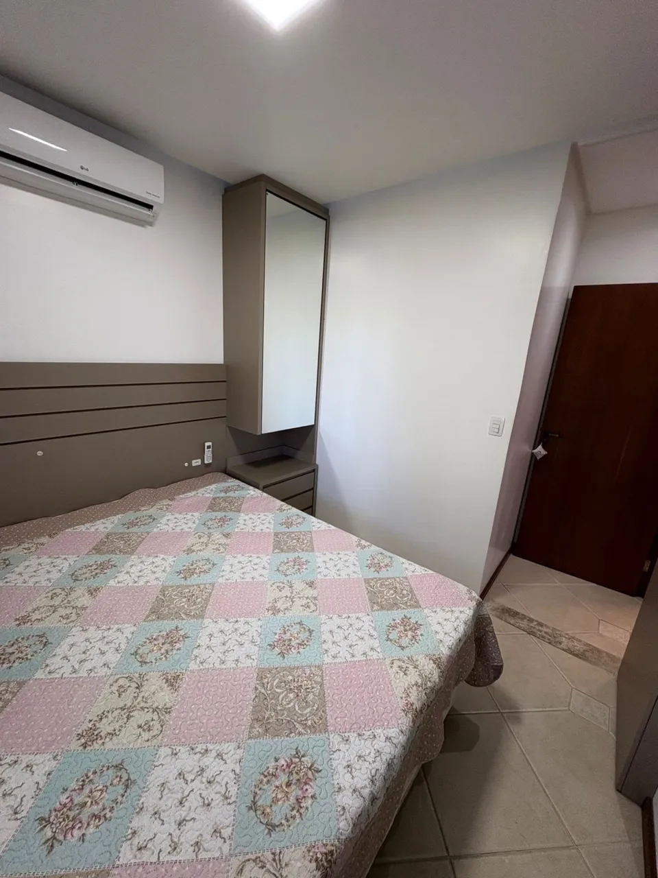 Furnished house with shared pool and 3 bedrooms — photo 9