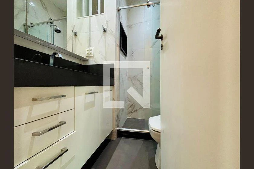 Rental apartment with 3 bedrooms and 96 m² — photo 28