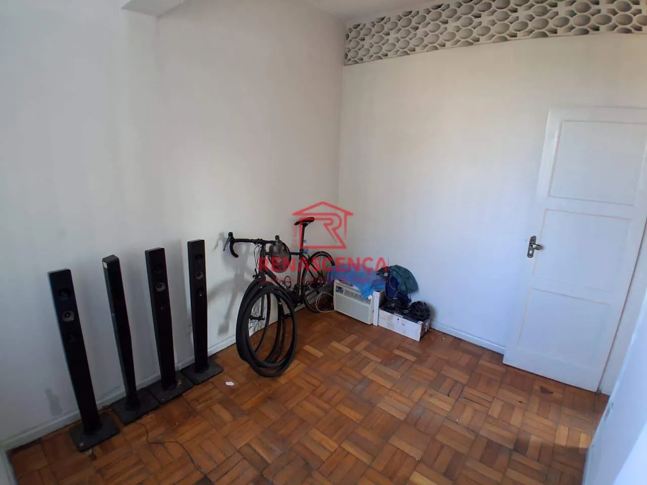 3-bedroom apartment with private garden and 58 m² — photo 20