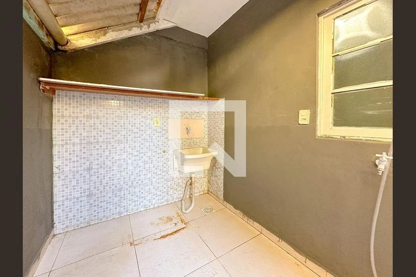 Apartamento en alquiler con 2 dormitorios y 75 m² — photo 12