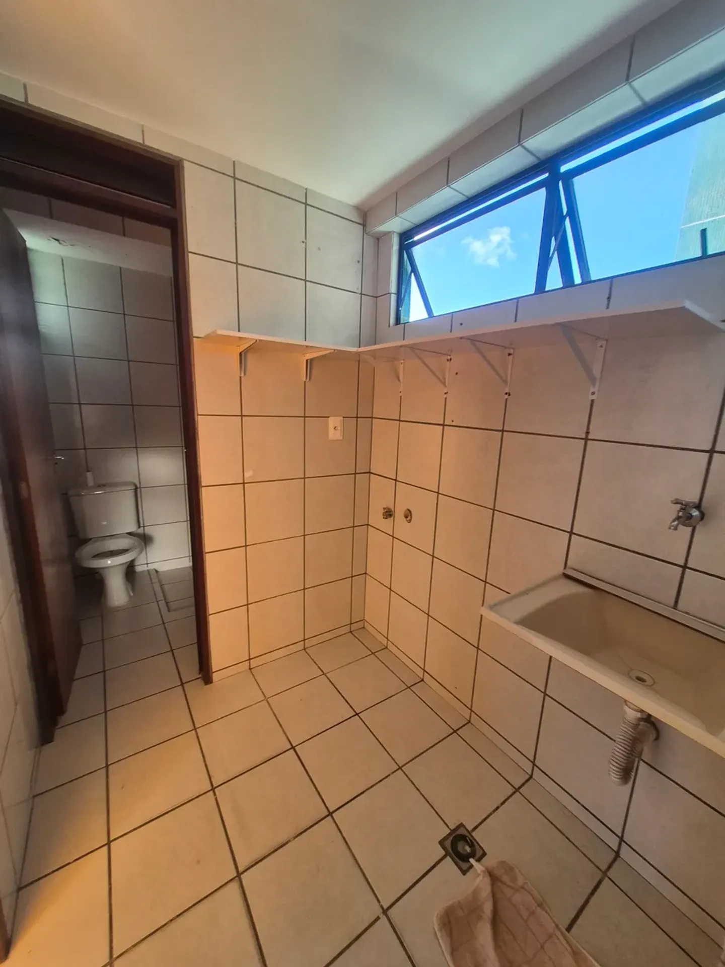 Apartamento de 3 quartos, sendo 1 suíte, 88 m², Cabo Branco — photo 3