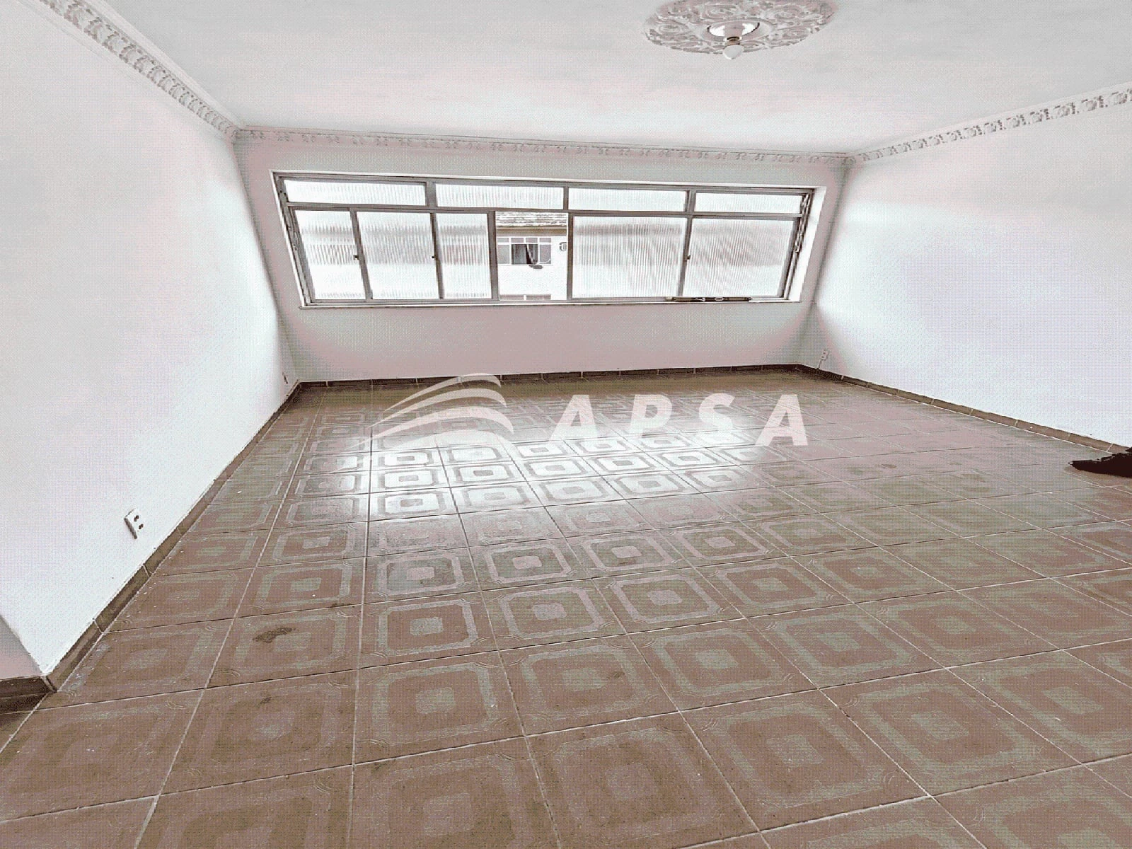 Departamento de 72 m² y 2 dormitorios en Rio de Janeiro — photo 3