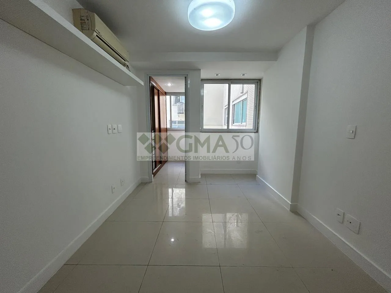 Apartamento com 4 quartos e 5 banheiros com vaga — photo 22