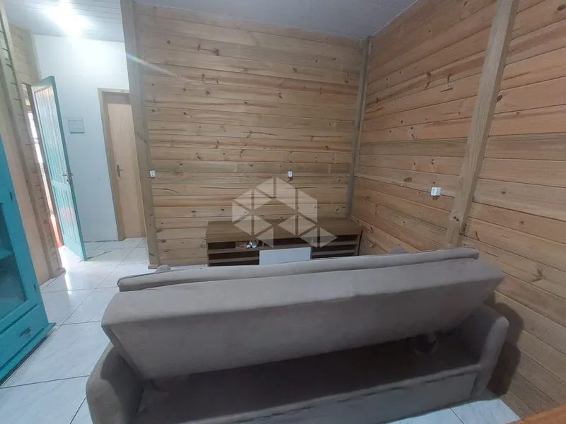 2-bedroom house, 50 m² — photo 15