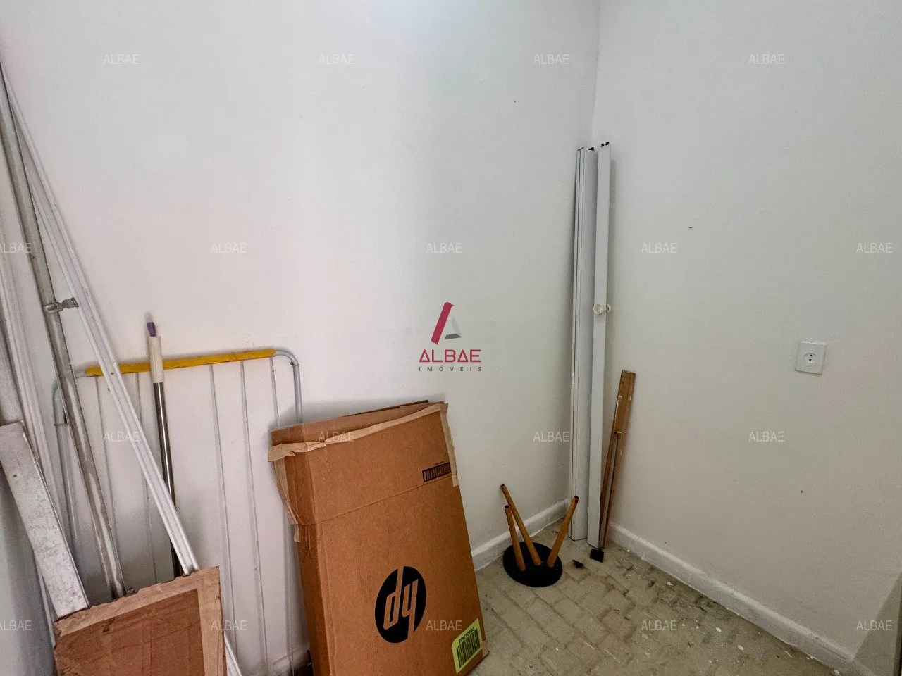 Apartment with 4 bedrooms, 4 bathrooms and 1 parking spot — photo 42