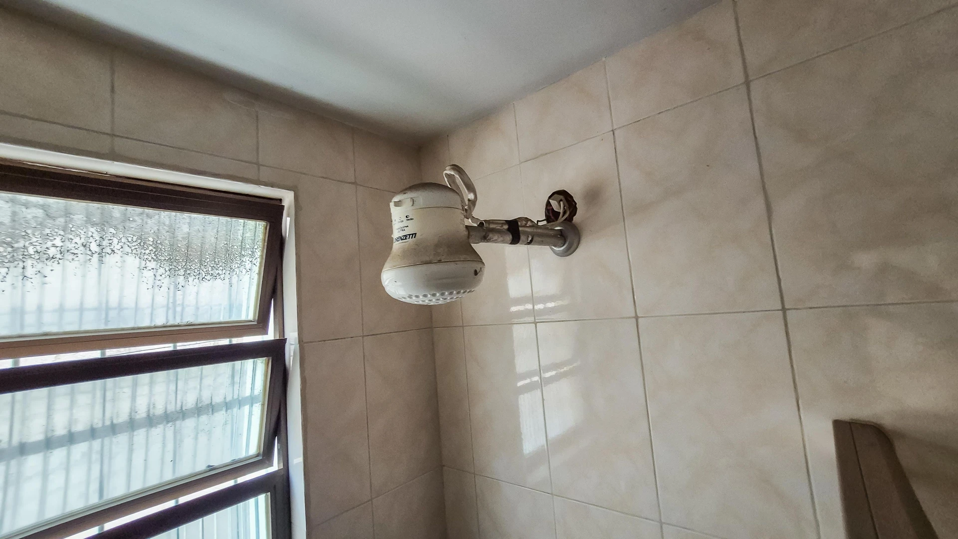 Квартира: 1 спальня, 43 м² — photo 3