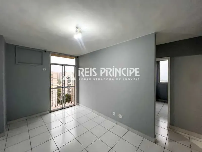 Apartment, 60 m², with a water view — photo 13